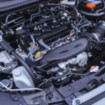 Honda B17 Service - Tips for Maintaining Optimal Performance